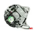 Alternateur AS-PL A4018SR - Visuel 3