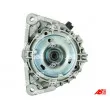 Alternateur AS-PL A4021PR2 - Visuel 1