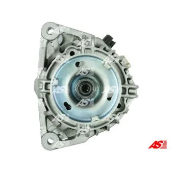 Alternateur AS-PL A4021PR2