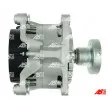 Alternateur AS-PL A4021PR2 - Visuel 2