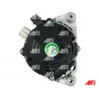 Alternateur AS-PL A4021PR2 - Visuel 3