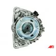 Alternateur AS-PL A4021PR3 - Visuel 1