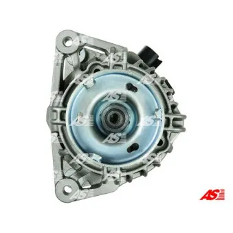 Alternateur AS-PL A4021PR3