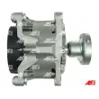 Alternateur AS-PL A4021PR3 - Visuel 2