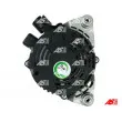 Alternateur AS-PL A4021PR3 - Visuel 3