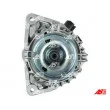 Alternateur AS-PL A4021PR4 - Visuel 1