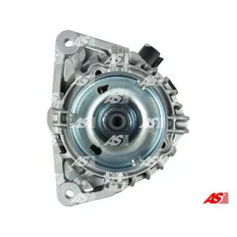 Alternateur AS-PL A4021PR4