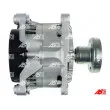 Alternateur AS-PL A4021PR4 - Visuel 2