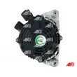 Alternateur AS-PL A4021PR4 - Visuel 3