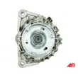 Alternateur AS-PL A4021SR - Visuel 1