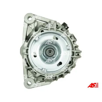 Alternateur AS-PL A4021SR