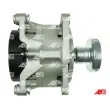 Alternateur AS-PL A4021SR - Visuel 2