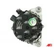 Alternateur AS-PL A4021SR - Visuel 3