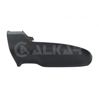 Boitier, rétroviseur extérieur ALKAR 6302699