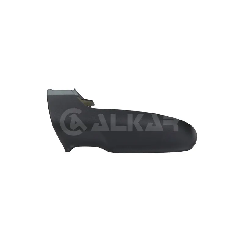 Boitier, rétroviseur extérieur ALKAR 6302699