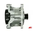 Alternateur AS-PL A4028SR - Visuel 2