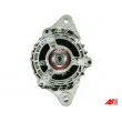 Alternateur AS-PL A4034SR - Visuel 1