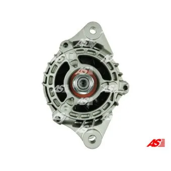 Alternateur AS-PL A4034SR