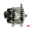 Alternateur AS-PL A4034SR - Visuel 2