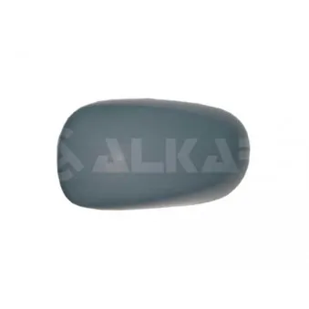 Boitier, rétroviseur extérieur ALKAR 6311170