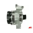 Alternateur AS-PL A4035SR - Visuel 2