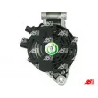 Alternateur AS-PL A4035SR - Visuel 3