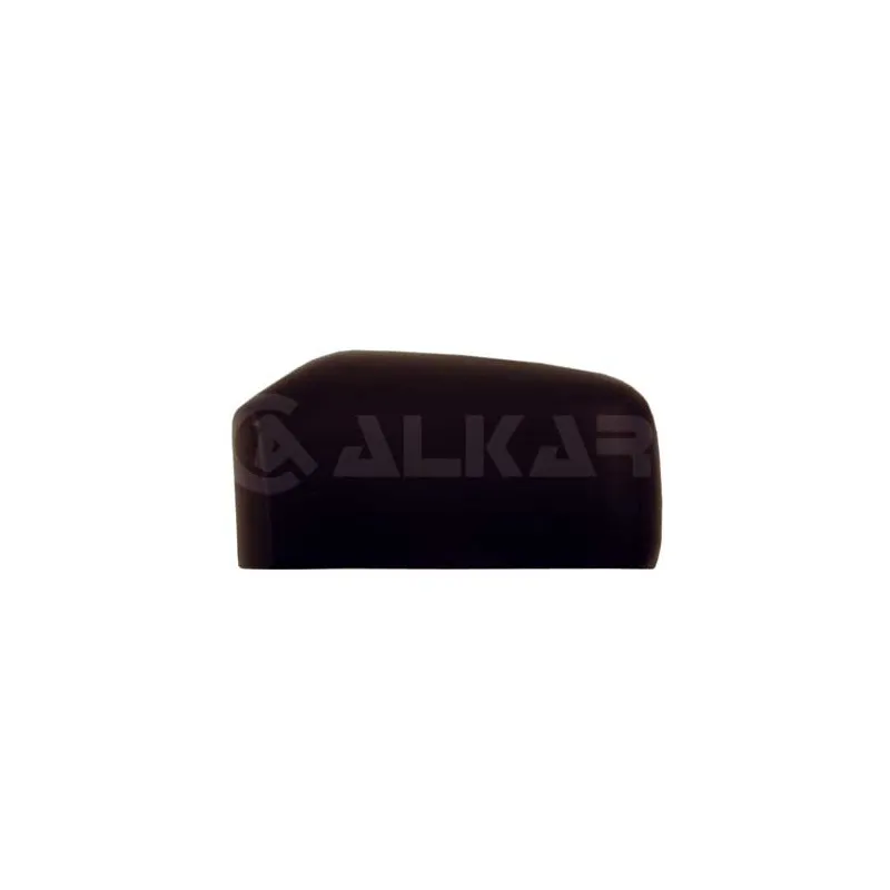 Boitier, rétroviseur extérieur ALKAR 6311516