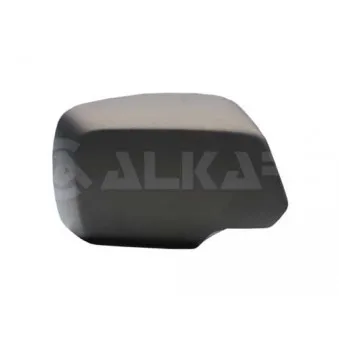 Boitier, rétroviseur extérieur ALKAR 6311526