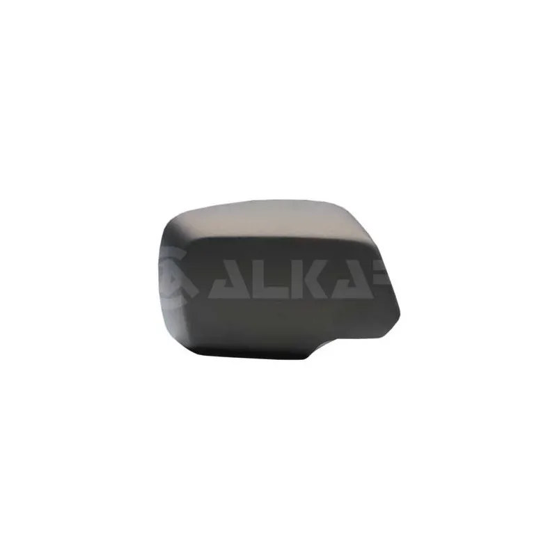 Boitier, rétroviseur extérieur ALKAR 6311526
