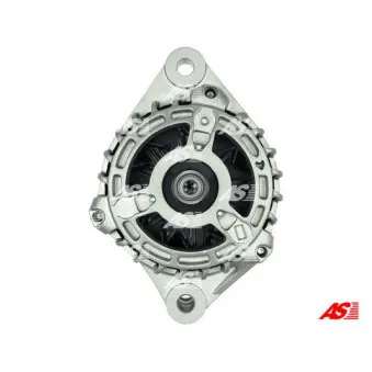 Alternateur AS-PL A4042SR