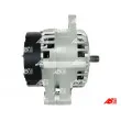 Alternateur AS-PL A4042SR - Visuel 2
