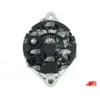 Alternateur AS-PL A4042SR - Visuel 3