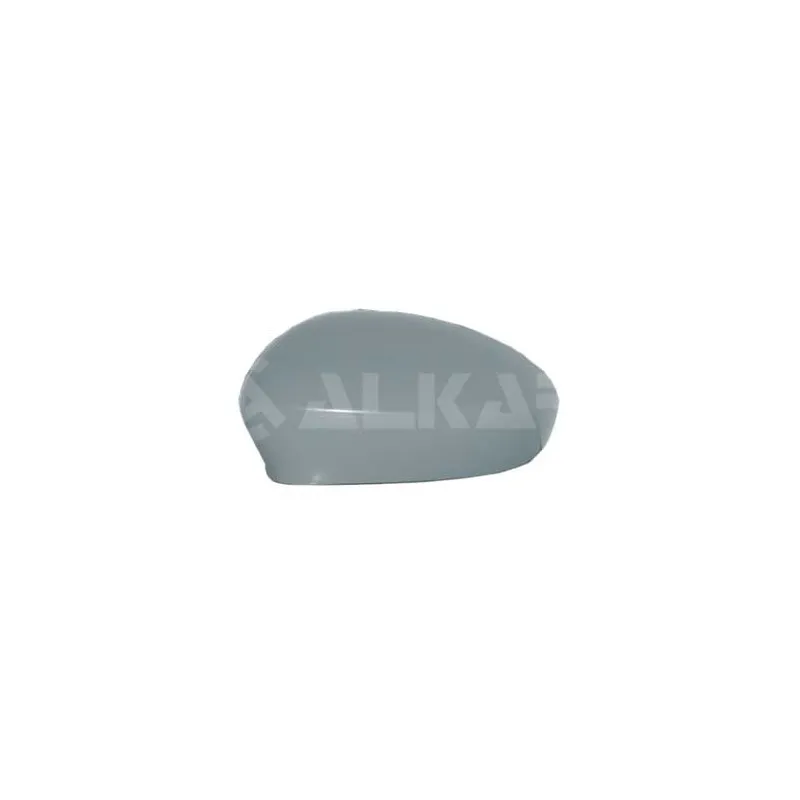 Boitier, rétroviseur extérieur ALKAR 6311547