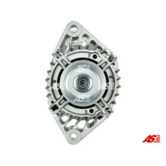 Alternateur AS-PL A4043SR