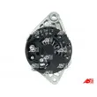 Alternateur AS-PL A4043SR - Visuel 3