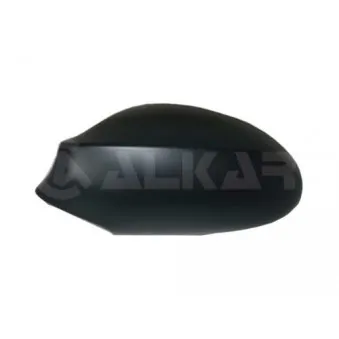 Boitier, rétroviseur extérieur ALKAR 6311843
