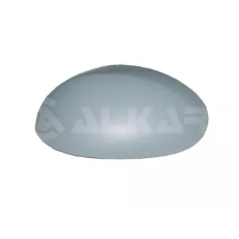 Boitier, rétroviseur extérieur ALKAR 6311857