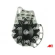 Alternateur AS-PL A4047SR - Visuel 1