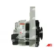 Alternateur AS-PL A4047SR - Visuel 2