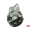 Alternateur AS-PL A4047SR - Visuel 3