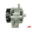 Alternateur AS-PL A4048SR - Visuel 2