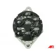 Alternateur AS-PL A4048SR - Visuel 3