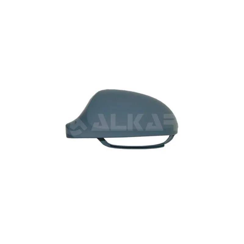 Boitier, rétroviseur extérieur ALKAR 6312118