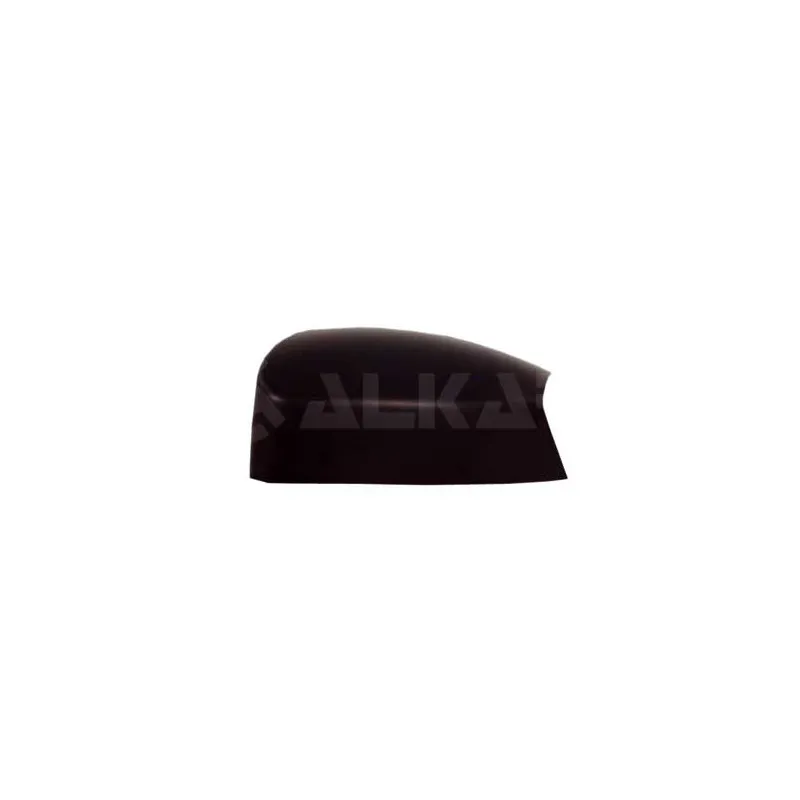 Boitier, rétroviseur extérieur ALKAR 6312134