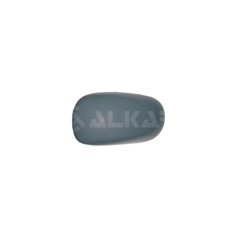 Boitier, rétroviseur extérieur ALKAR 6312170
