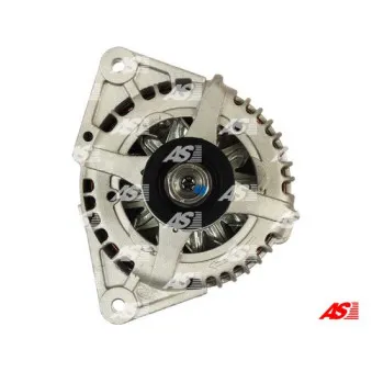 Alternateur AS-PL A4055(DENSO)