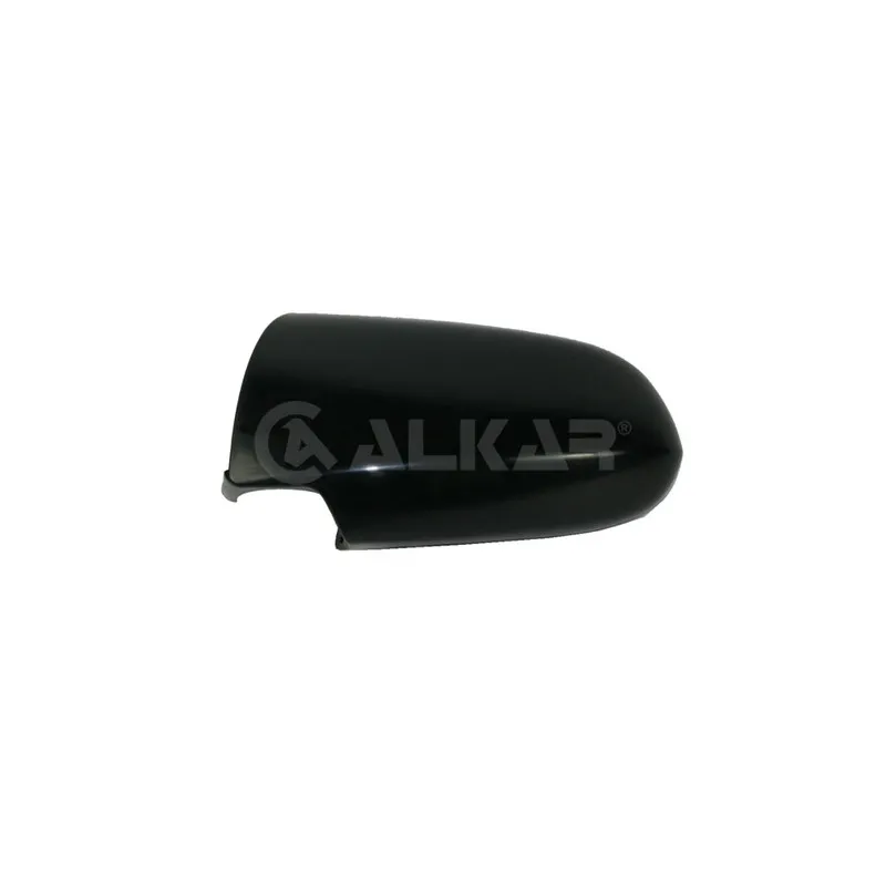 Boitier, rétroviseur extérieur ALKAR 6312440