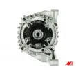 Alternateur AS-PL A4058SR - Visuel 1