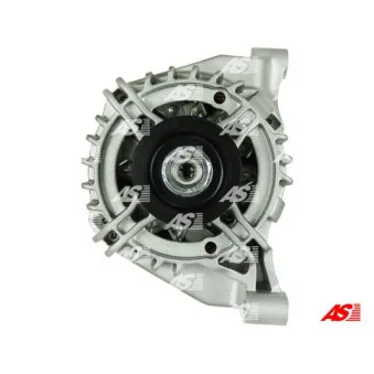 Alternateur AS-PL A4058SR