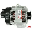 Alternateur AS-PL A4058SR - Visuel 2